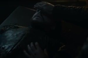 Game of Thrones