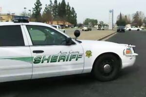 sheriffkerrn.jpg