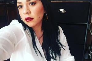 Día a día nominados Premio Lo Nuestro 2017