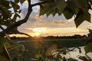 ATARDECER-HOUSTON/ATARDECER-HOUSTON-4.jpg