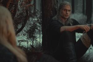 The Witcher Henry Cavill Netflix Susie Allnutt.jpg