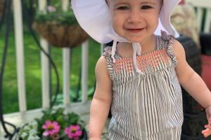 Niña Crucero/IMG_3325.JPG