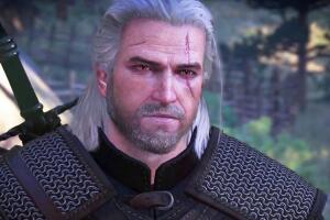 479772-witcher-evolucion-geralt-rivia.jpg
