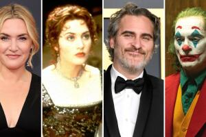 collage-famosos que interpretaron al mismo personaje y fueron nominados al Premio Oscar.jpg