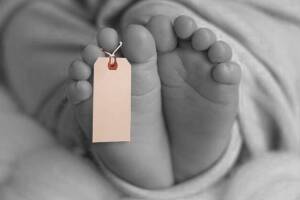 Madre es declarada culpable de asesinato en segundo grado por la muerte de su hija en Arizona