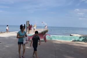 KEYWEST/IMG_1448 2.JPG
