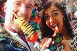 MARCELO BUQUET 14.jpg