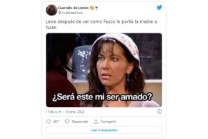 meme María de todos los Ángeles.jpg