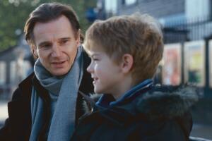 love-actually-fotos-personajes-protagonistas.jpg
