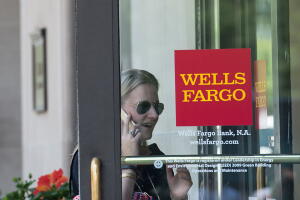 Wells Fargo2.jpg