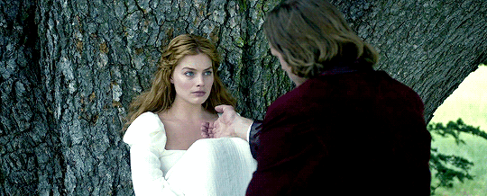 la_leyenda_de_tarzan_margot_robbie.gif