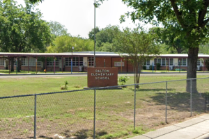 Uvalde-sospechoso-mochila-Dalton