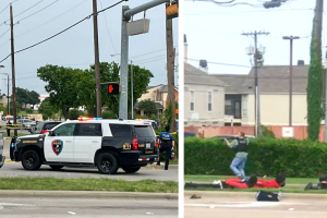 tiroteo-plano-policía