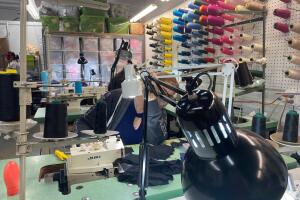 Mascarillas /Image from iOS (19).jpg