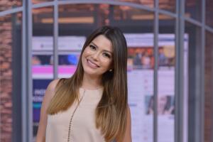 Ana Patricia Gámez