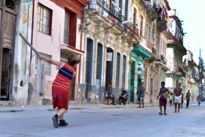 beisbol-cuba.jpg