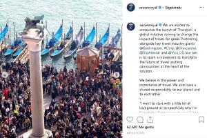 msj harry travelyst 2.jpg