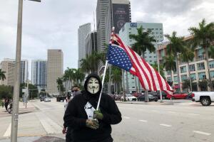 Downtown /downtown.jpg