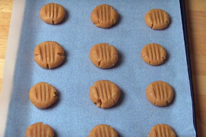 galletas-de-mantequilla-de-mani_1.png