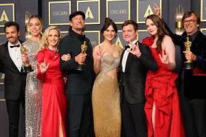 premio-oscar-2022-coda-mejor-pelicula.png