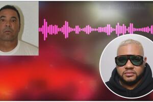 llamada 911 Damián Valdes Galloso acusado asesinar El Taiger