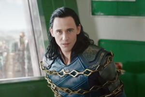 Loki en Thor Ragnarok 2.jpg