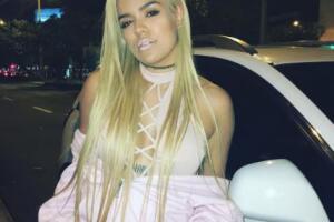 Karol G