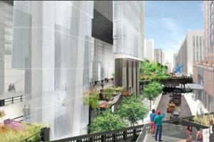 High Line