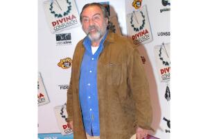 pedro-armendariz-jr-fotos-actor-celebridad.jpg