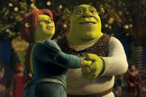 shrek  y Fiona.png