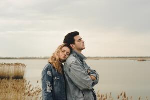 pareja.jpg