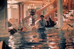 Jack y Rose escape Titanic Grosby.jpg