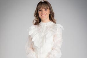 Personajes de Te Acuerdas de Mí