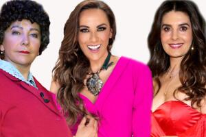 Mujeres comediantes.jpg