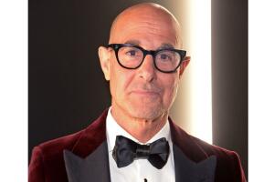 Stanley Tucci El diablo viste a la moda ahora Grosby.jpg