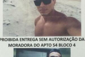 assassinato-bailarina-cartaz_0.jpg