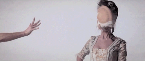 guerra-pasteles.gif