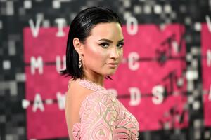 demi-lovato-0.jpg