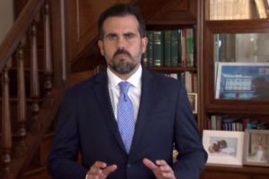 rosselló.PNG