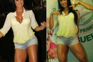 gracyanne-mulher-ra-1.jpg