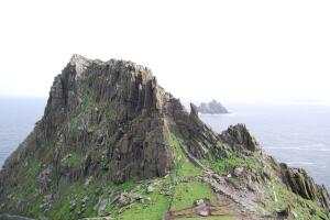 skellig-michael-irlanda