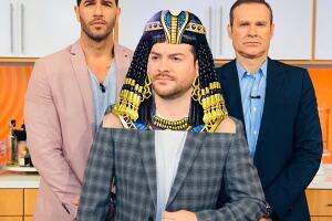 ramses.jpg
