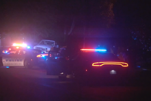 niño-13-años-murió-tiroteo