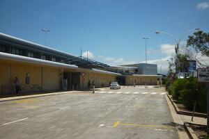 aeropuerto-george_1.jpg