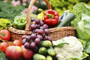 dieta-prevenir-cancer-1.jpg