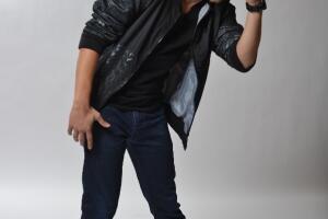 Prince Royce