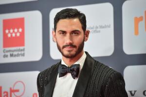 Alejandro Speitzer