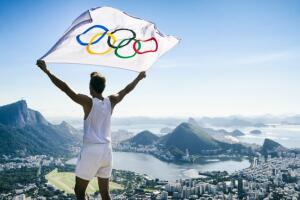primer-atleta-lgbt1.jpg