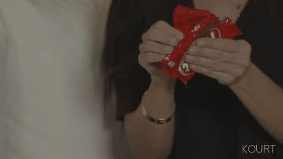 eaf80d4f-c92f-4b3f-ab51-9ebf62a12275.gif