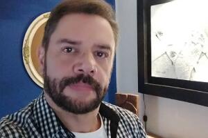 Héctor Parra
